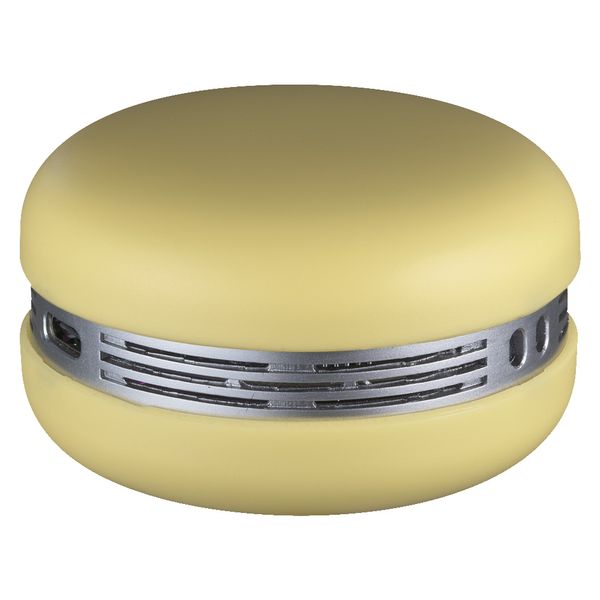 SMART BT MACARON RGB YELLOW OSRAM image 1