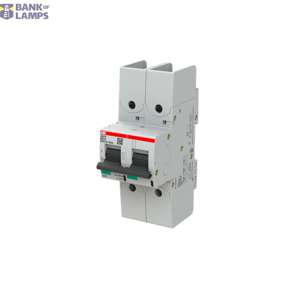 S802P-B80-R circuit breaker image 3
