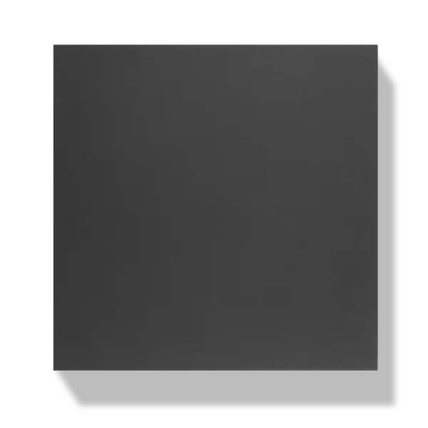 MIMIK 50 B 94 CP/T2 3000K DA ANTHRACITE image 3