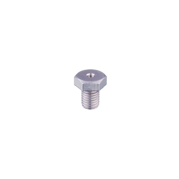 SCREW ADAPT M5-M12 | Mounting adapter image 1