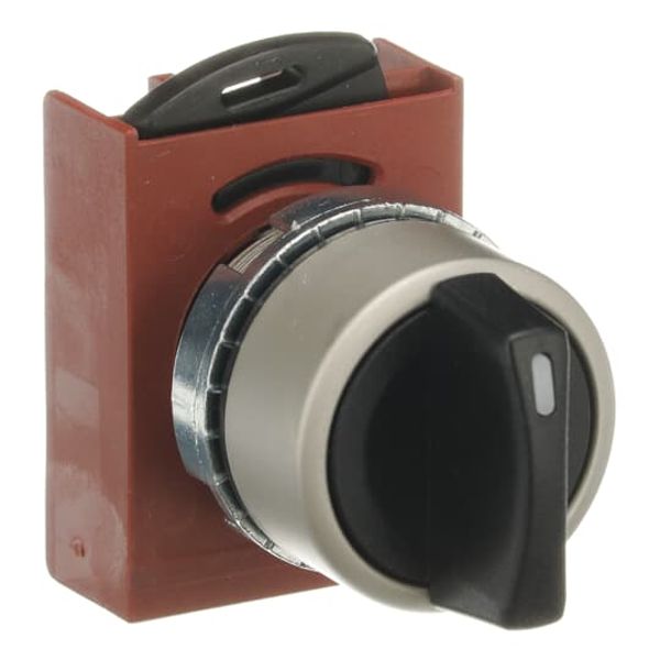 P9MSMI5N Selector Switch image 6