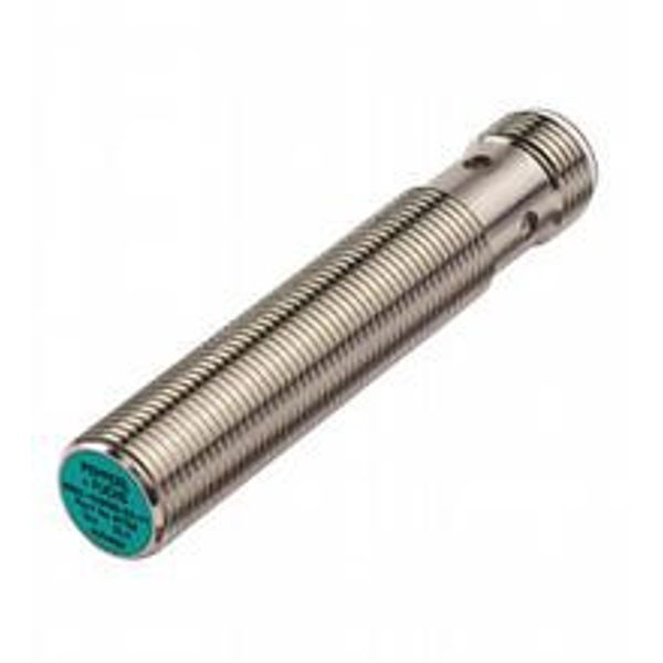NBB4-12GM115-E3-V1-Y301699 Ind Sensor image 1