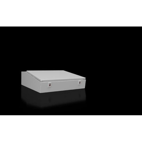 CX desk unit image 1