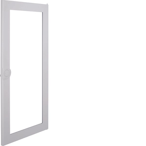 Door,Volta,surf.,4rows,transparent image 1