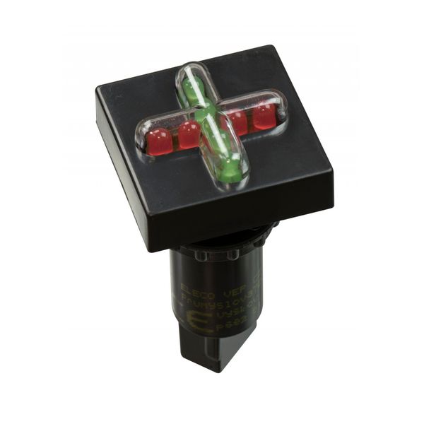 SUS-95-Q G/W 100AC P image 1