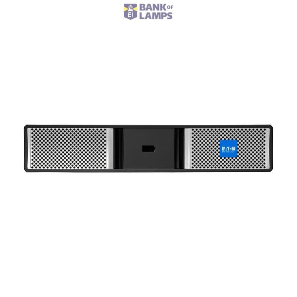 Eaton 9PX EBM 192V RT2U G2 Li-Ion image 1