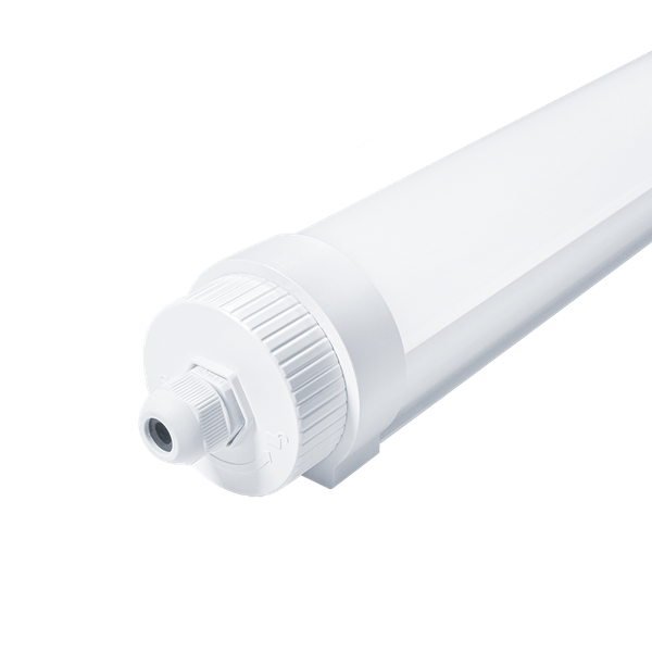 IP66 LED Moisture Proof luminaire image 3