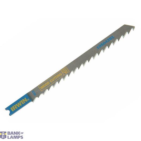 IR UJSB 5PK U111C image 1