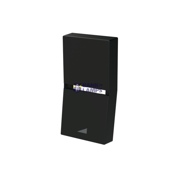 N2109.03 NT - Cover. Symb. Dimmer image 2