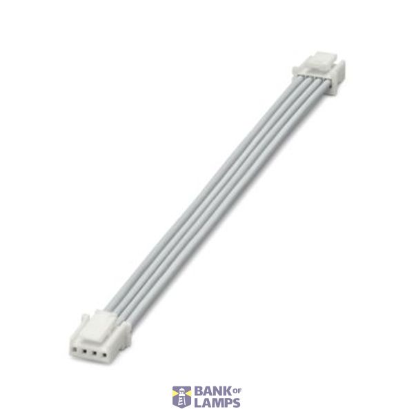 BS-PBL/CABLE FLAT M - Connecting cable image 1