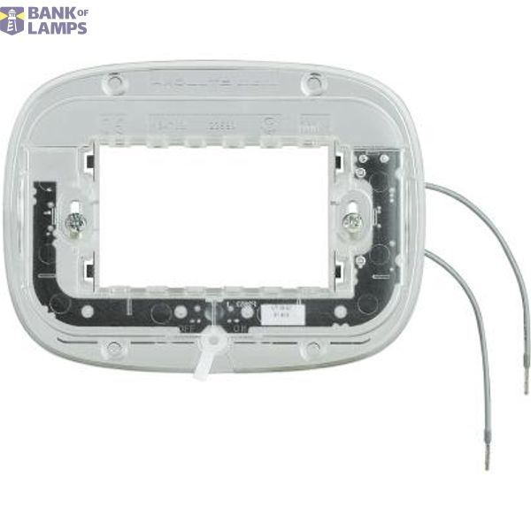 ELL.LUM.SUPP.FR. 3M 127V image 1
