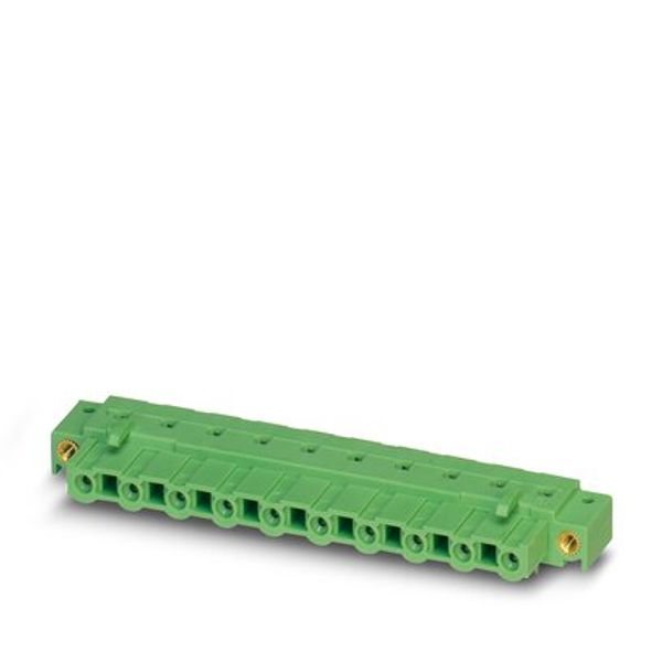 GIC 2,5/ 2-GF-7,62 - PCB header image 5