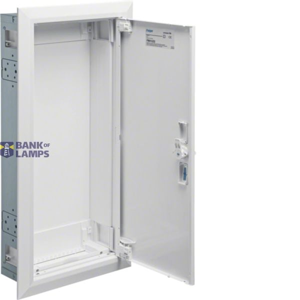 Field Distributor IP30 650X300X110 FW41UD1 image 1