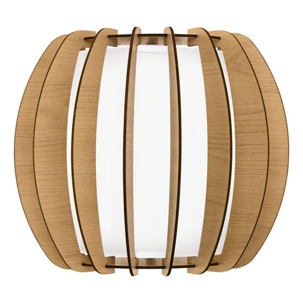 STELLATO 1 wall light 95602 image 1