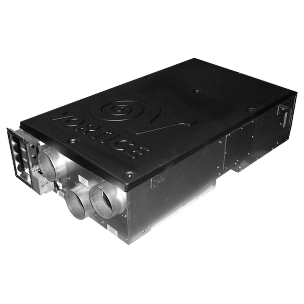 VORT HRI 500 DH image 1