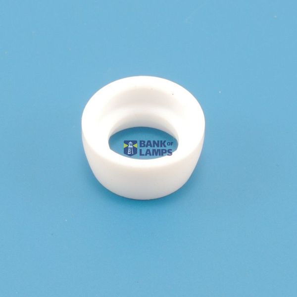 Insulator for TIG 201 torch image 1