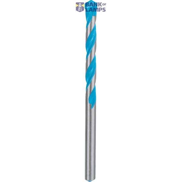 EXPERT CYL-9 MultiConstruction Drill Bit 8 x 8 x 12 mm image 1