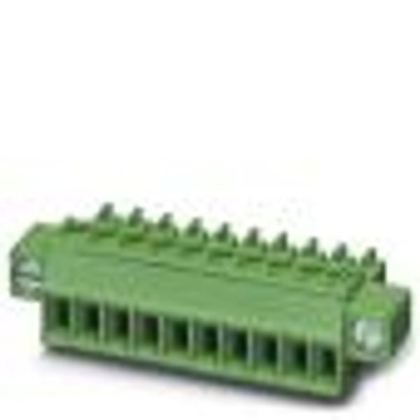 MC 1,5/19-STF-3,5 - PCB connector image 2