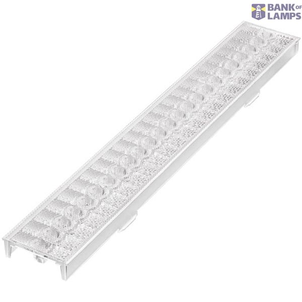 LED modules image 2