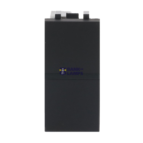 N2101 NT - Interrupt. 1P Illuminable image 1