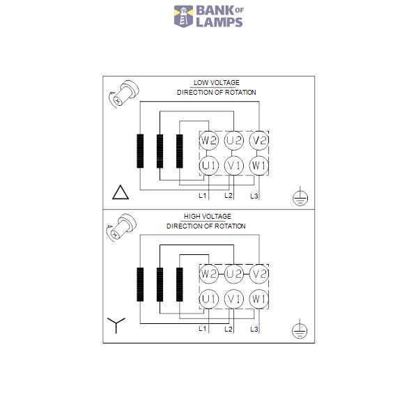 Horizontal multistage pump CM 5-7 A-R-I-E-AQQE F-A-A-N 400Y image 2
