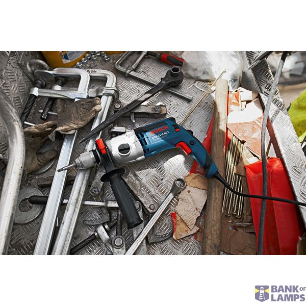 GSB 21-2RCT (CC) image 2