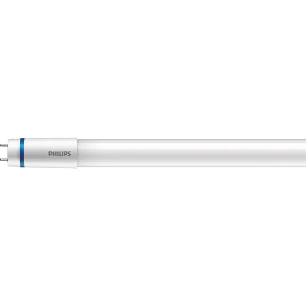 MAS LEDtube 1200mm HO 11.3W 840 T8 EELB image 1