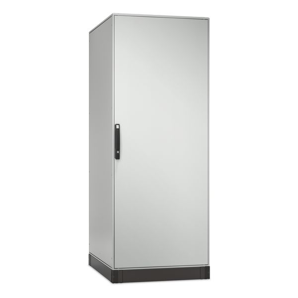 SF 20X8X10 EDGE MICRO DC SOL. image 1