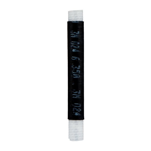3M™ Cold Shrink Connector Insulators 8420 and 8430 Series, 8425-8, 2-1 image 1