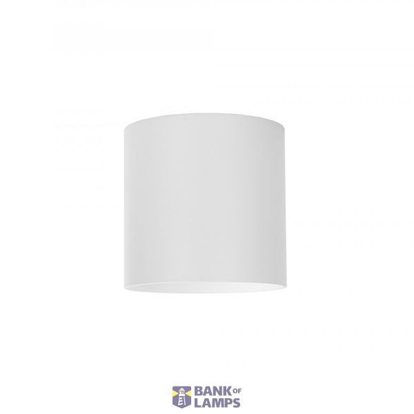 CL IOS LED 30W, 4000K, 36° WHITE image 1