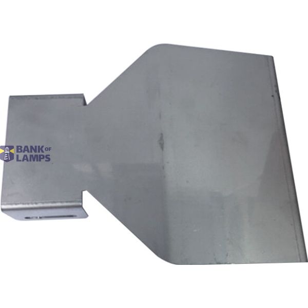 ANTIDAZZLE PROTECTION KFL image 3