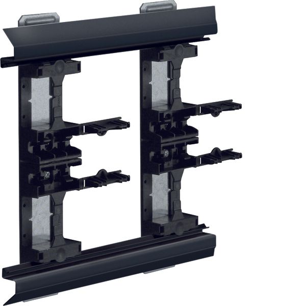 Internal C. BKIS 12,5, 2c, steel, black image 1