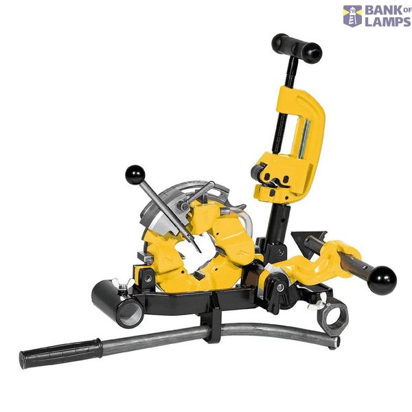 REMS Magnum equipment R 1/2-2'' image 1