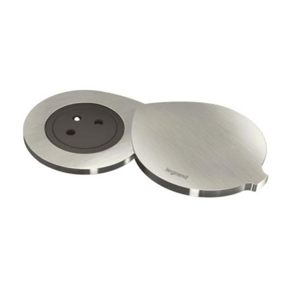DISQ60 CV 1 PC FR CORD WIELAND image 1