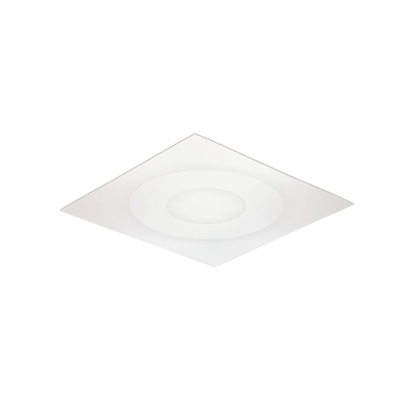 RC159Z Deco Double Circle W60L60 image 1