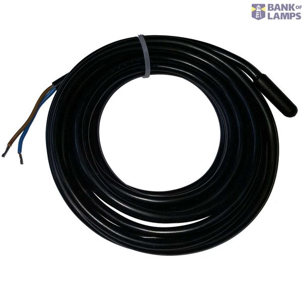 External temperature sensor image 1