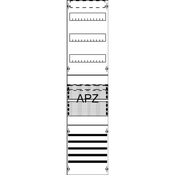 MD01 image 3