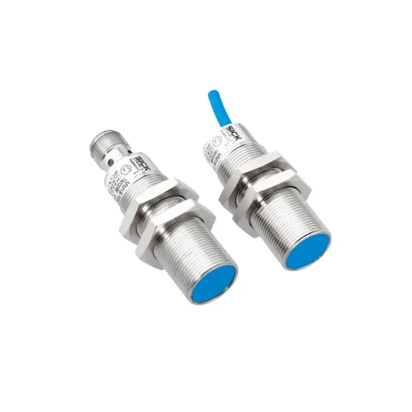 Magnetic sensors: MM18-00A-N-VC0 image 1