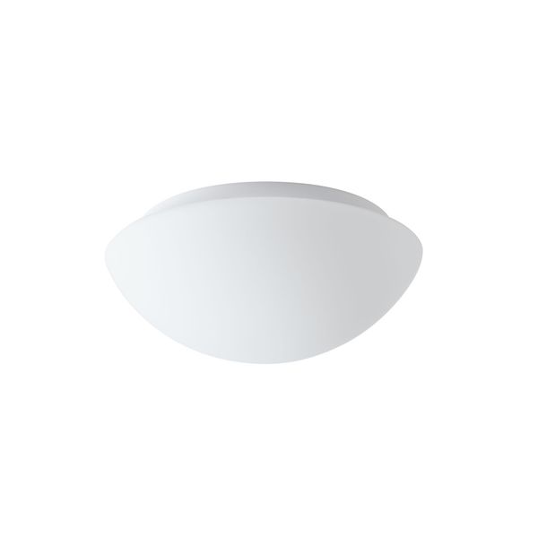 AURA 7 LED-1L12C03BT12/012 DALI 3000 image 1