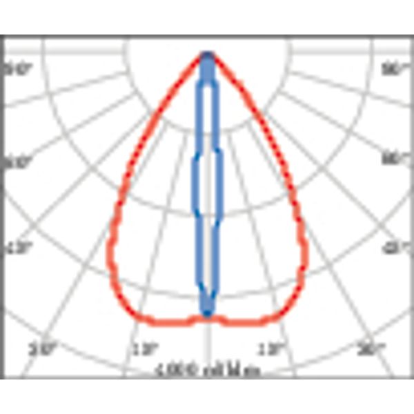 THICK+ 10 RM15 ELL 70X9 840 ANTHRACITE image 5