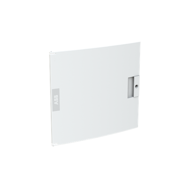 41Z88 Consumer Units accessories image 3