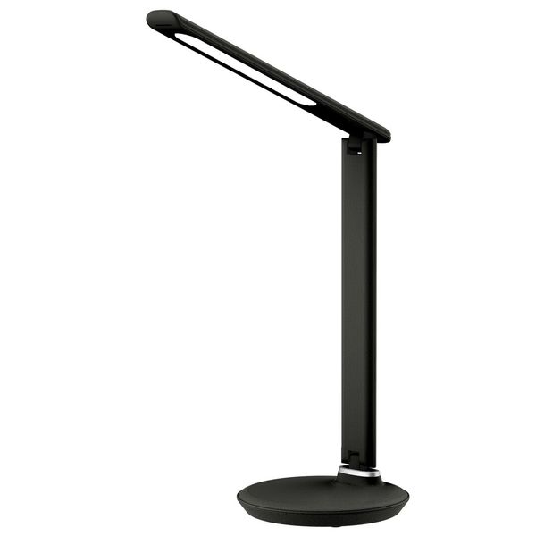 OSIAS LED 9W 2700-6500K 6980 image 1