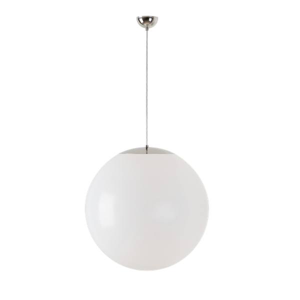 LED-5L08E1050ZS11/PM5/L100 NL 4K image 1