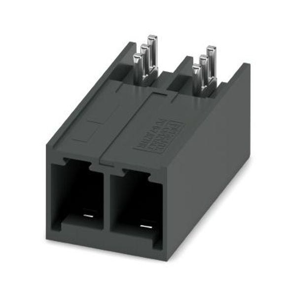 PC 6/ 2-GU-7,62 P26THR - PCB header image 2