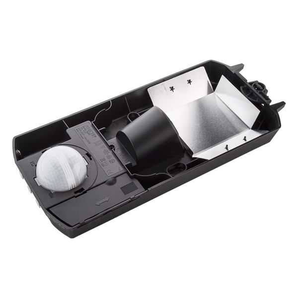 Steinel Lampvoet met sensor tbv L867S en L870S image 1