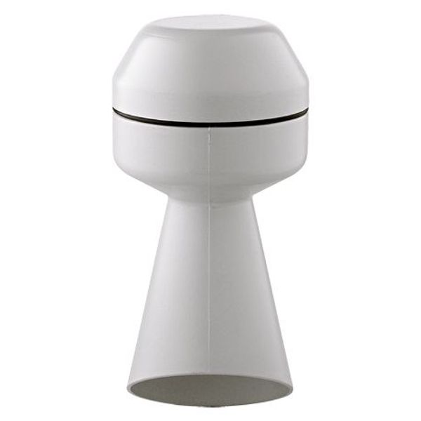 Horn HORN 631 12-24V DC image 3