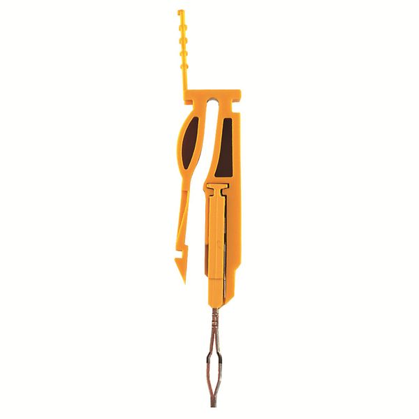 Accessories, Cross-connector, 10 A image 1