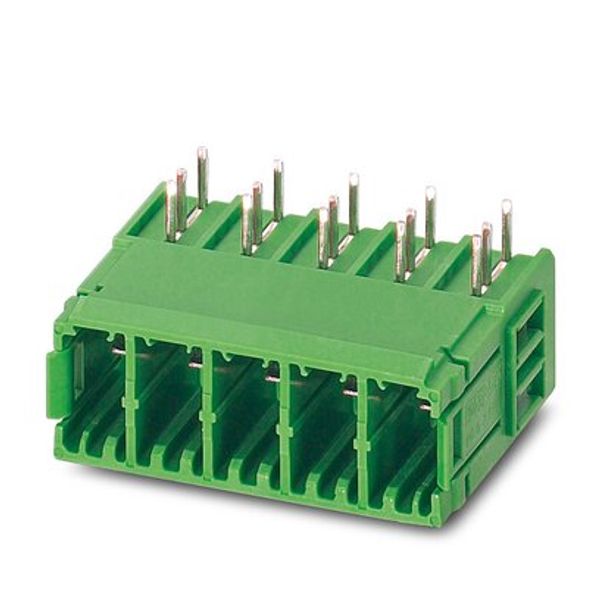PC 5/ 4-GU-7,62 - PCB header image 5