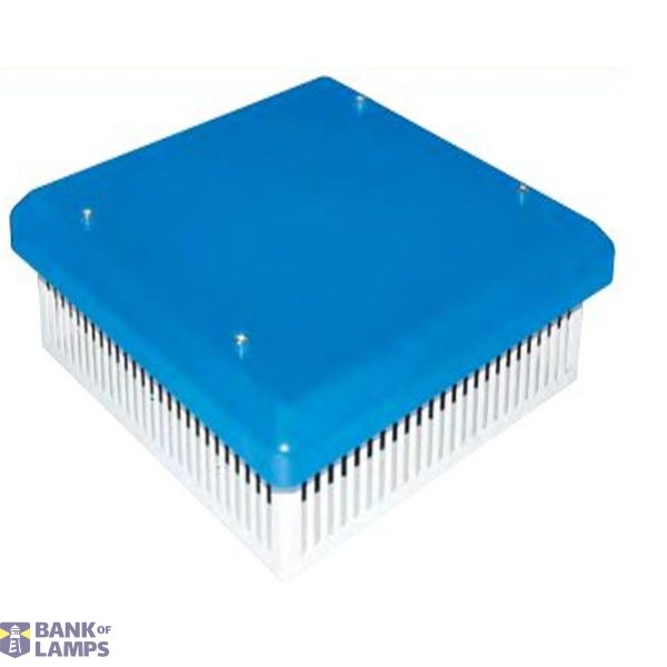 111137 RMF SHA 650 image 1