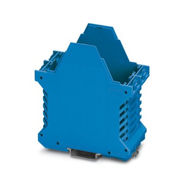 ME 45 UT BU - Mounting base housing image 3